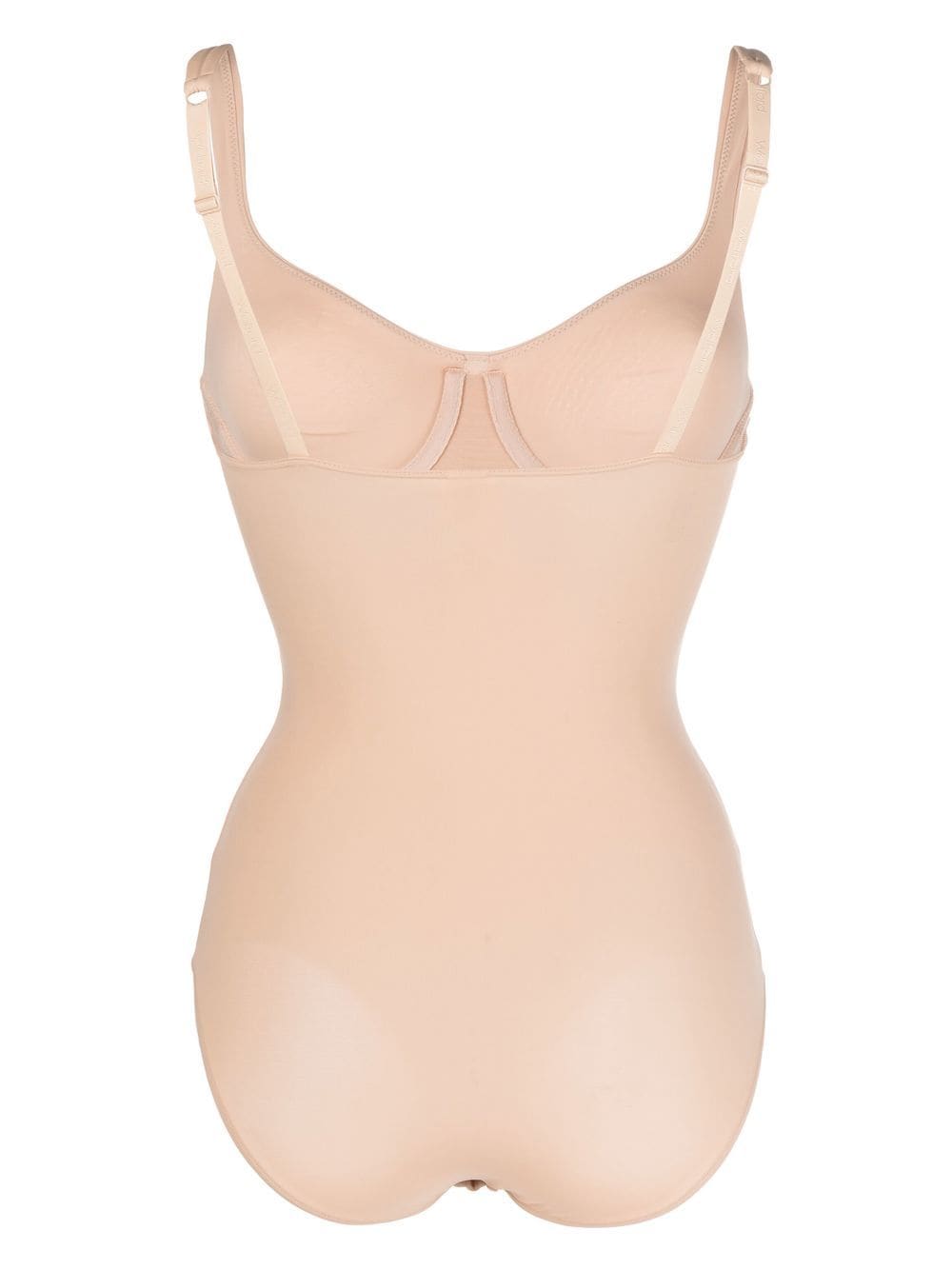 fw23---wolford---4w3002413_3_p.jpg