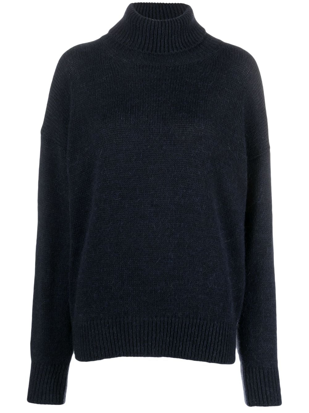 fw23---alysi pre---253414a3004blu.jpg