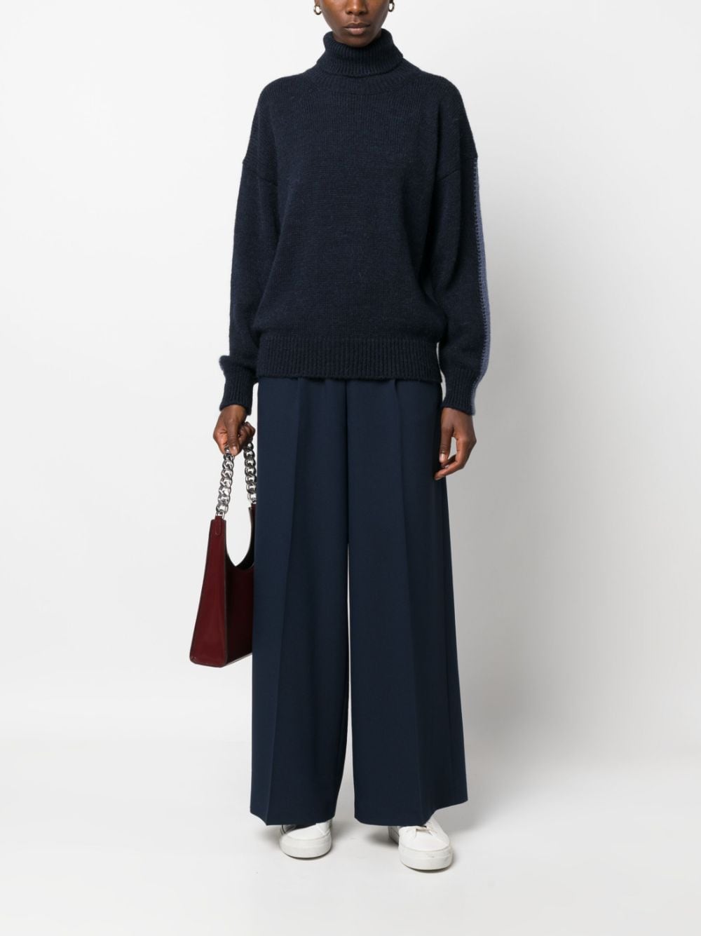 fw23---alysi pre---253414a3004blu_1_p.jpg