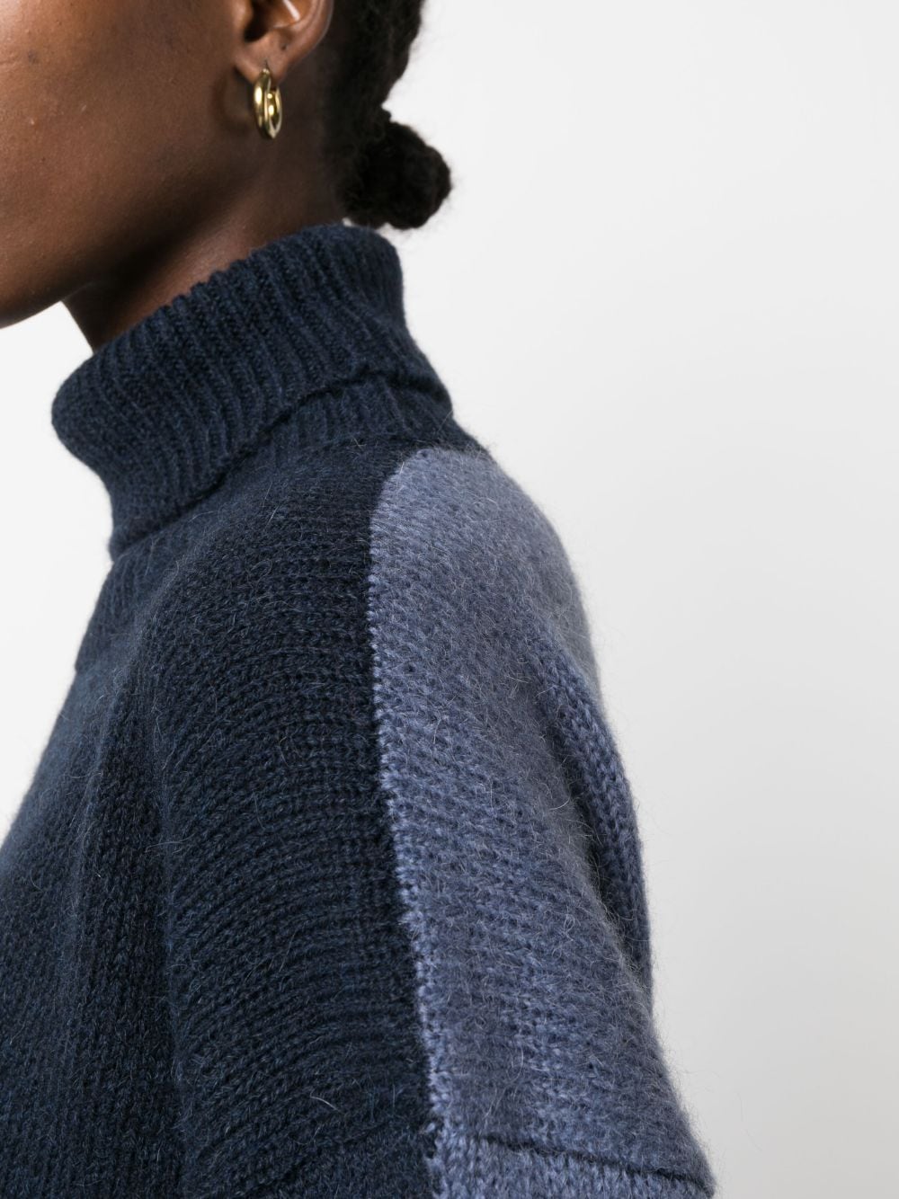 fw23---alysi pre---253414a3004blu_2_p.jpg