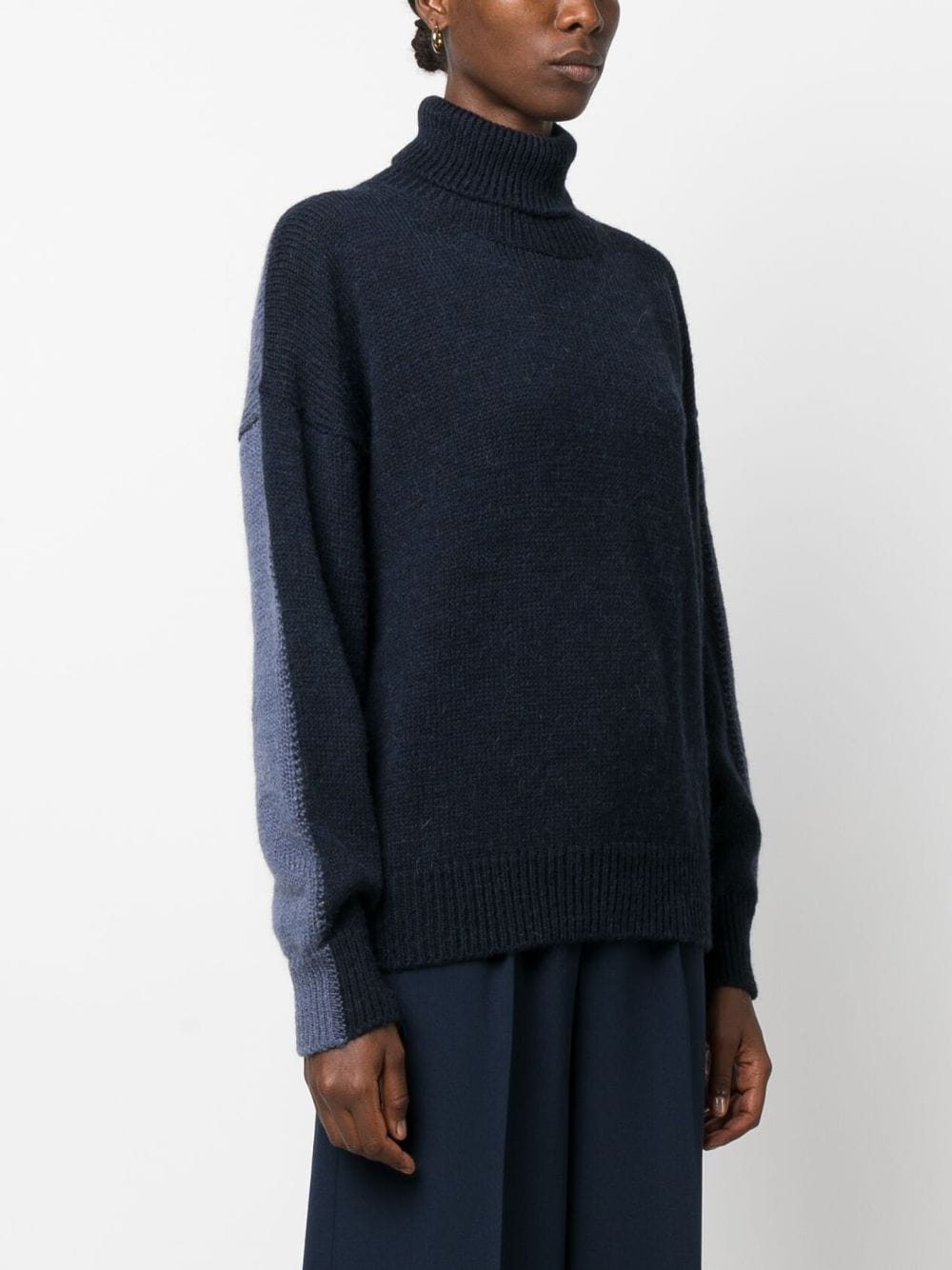 fw23---alysi pre---253414a3004blu_3_p.jpg