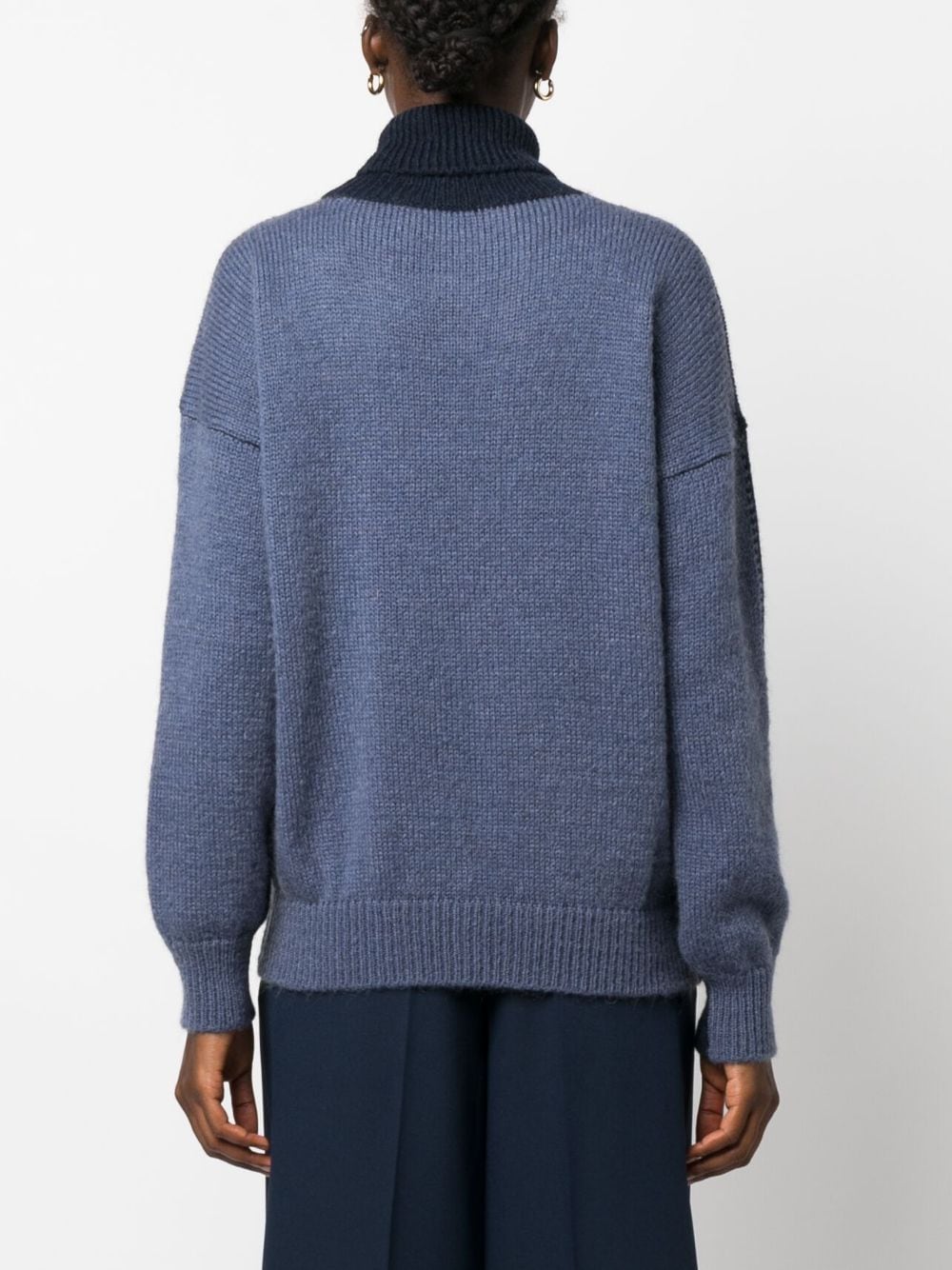 fw23---alysi pre---253414a3004blu_4_p.jpg