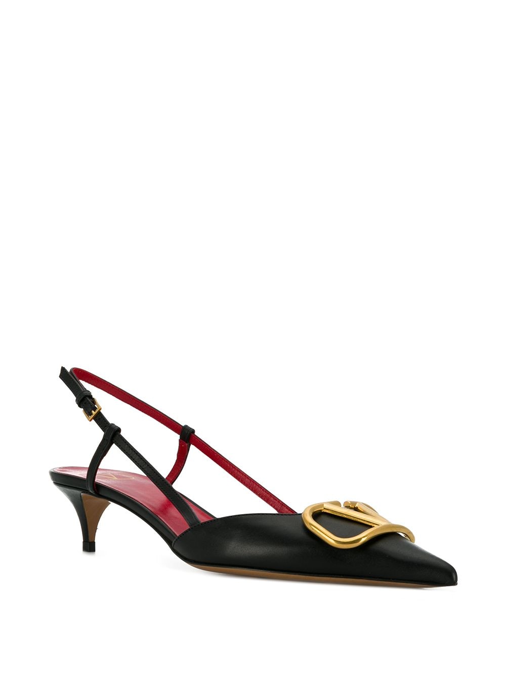 fw24---valentino garavani pre---3w2s0q70dsh0no_1_p.JPEG