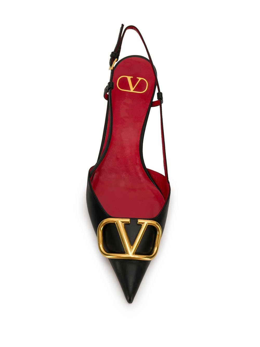 fw24---valentino garavani pre---3w2s0q70dsh0no_3_p.JPEG