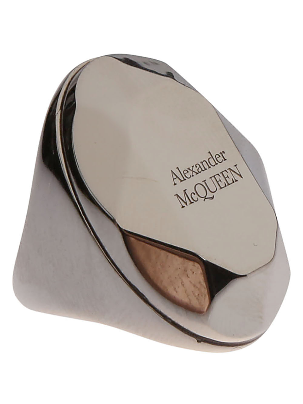 fw23---alexander mcqueen pre---757452j160y0446.jpg