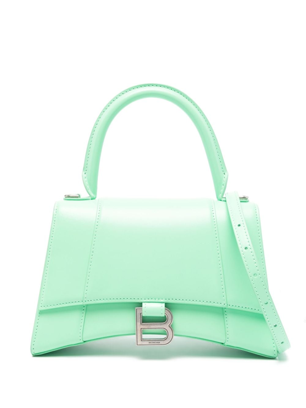 ss24---balenciaga pre---5935461qj4y3823.JPEG