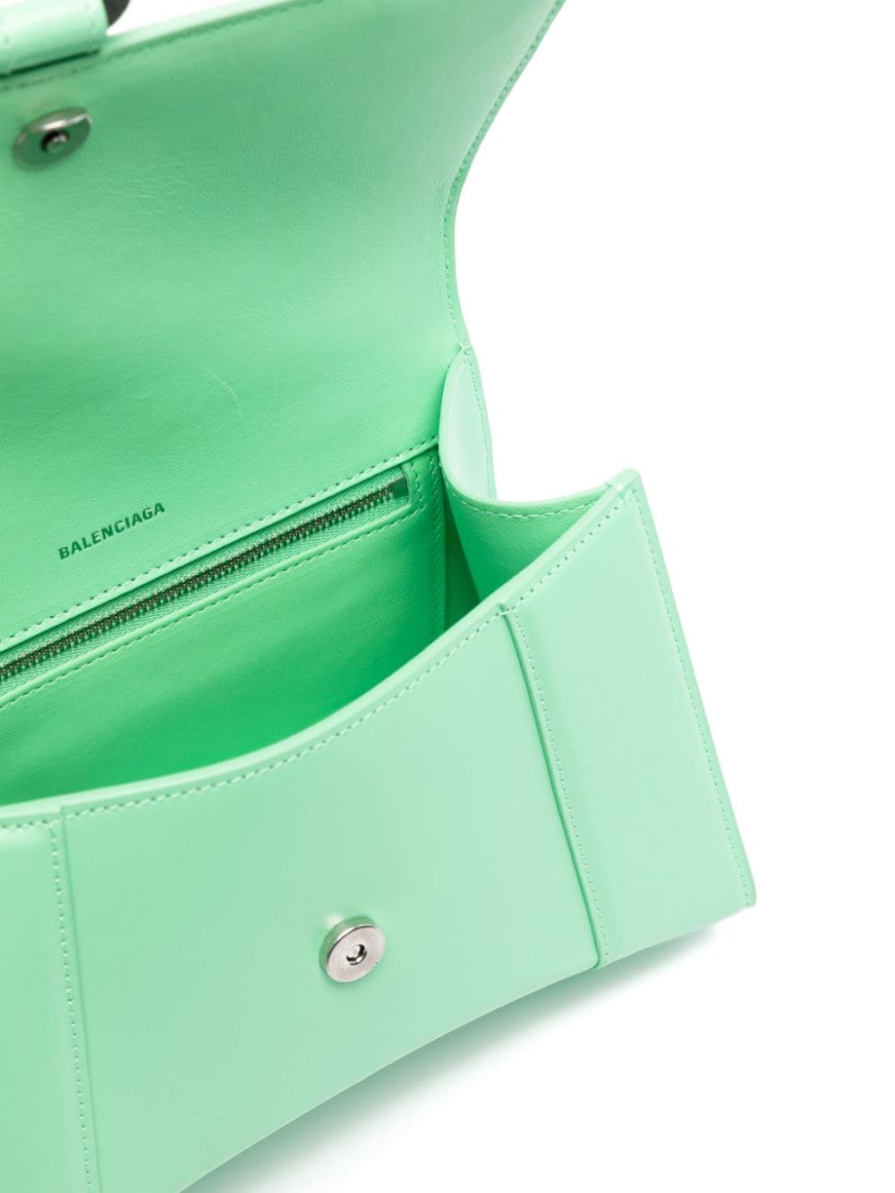 ss24---balenciaga pre---5935461qj4y3823_1_p.JPEG