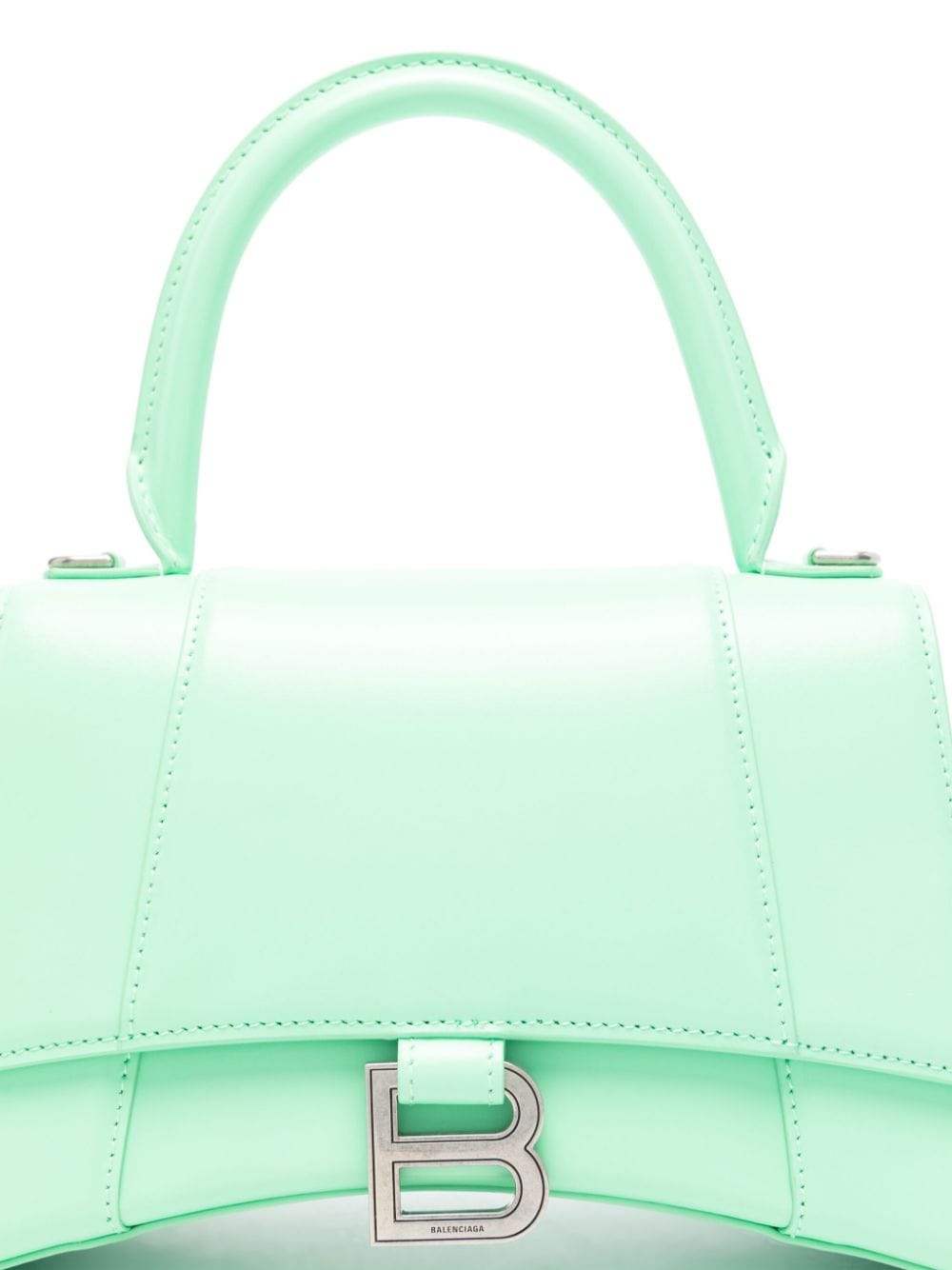 ss24---balenciaga pre---5935461qj4y3823_2_p.JPEG