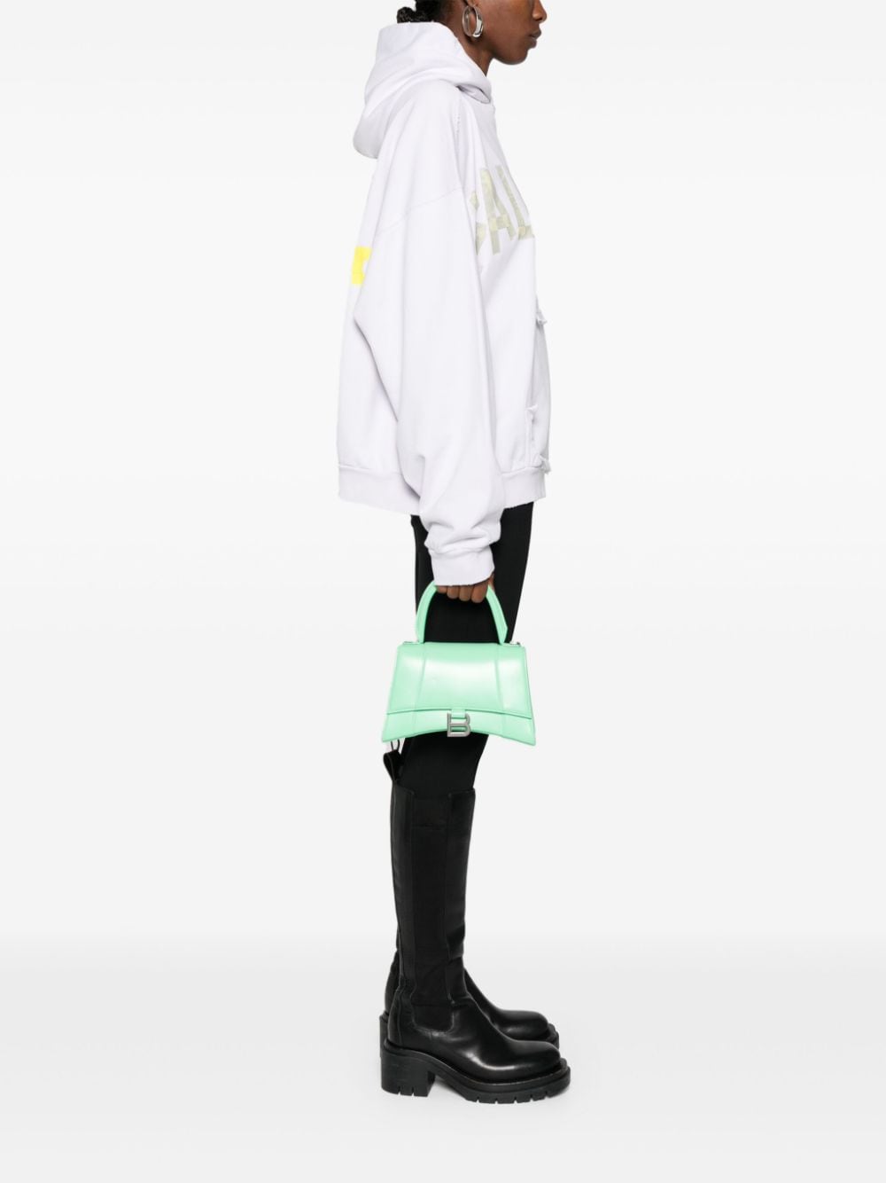 ss24---balenciaga pre---5935461qj4y3823_3_p.JPEG
