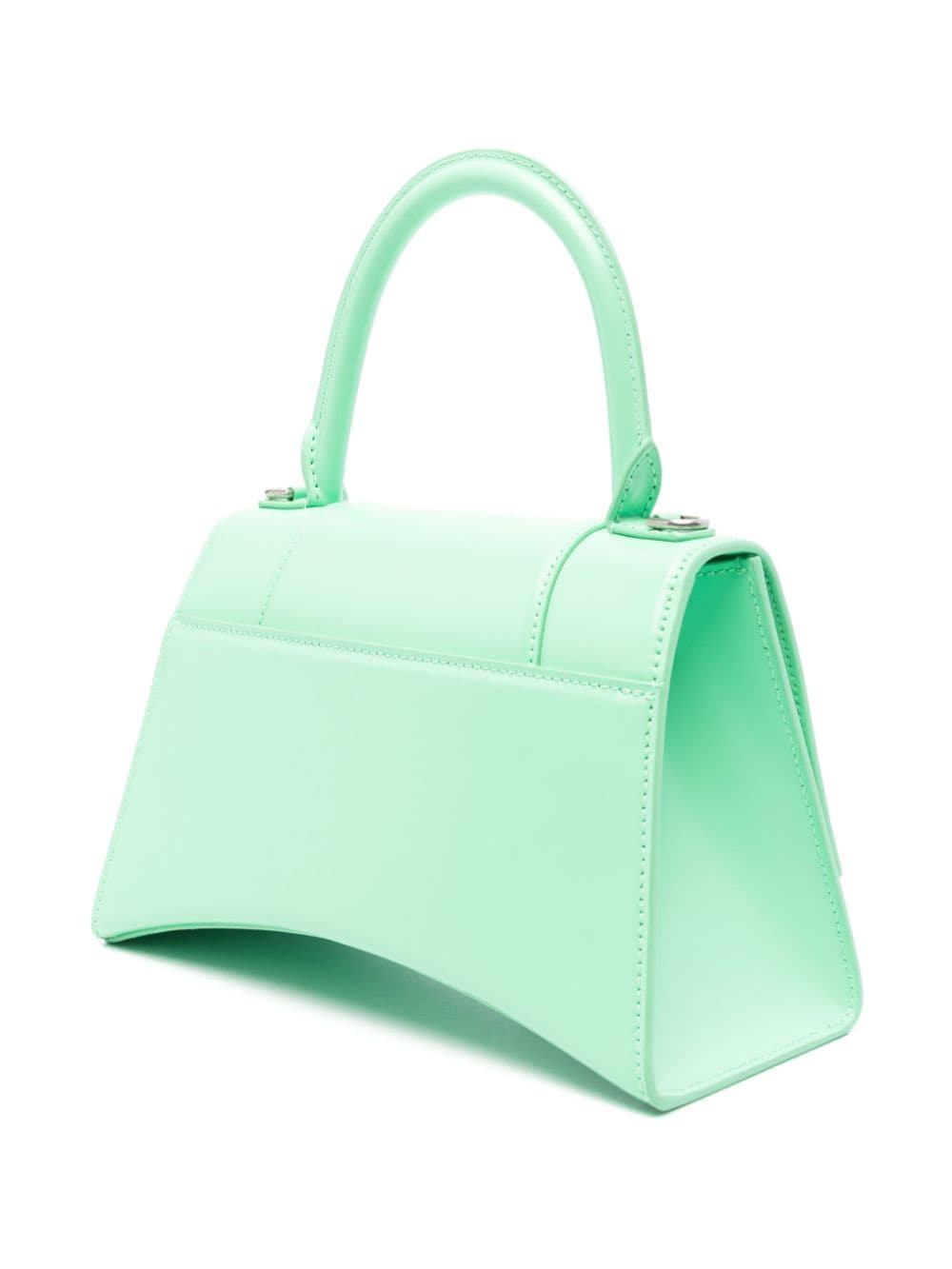 ss24---balenciaga pre---5935461qj4y3823_4_p.JPEG