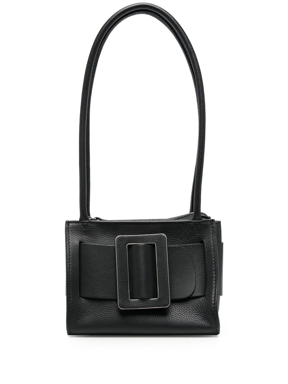 fw23---boyy pre---bobby18softcs()csdblack.jpg