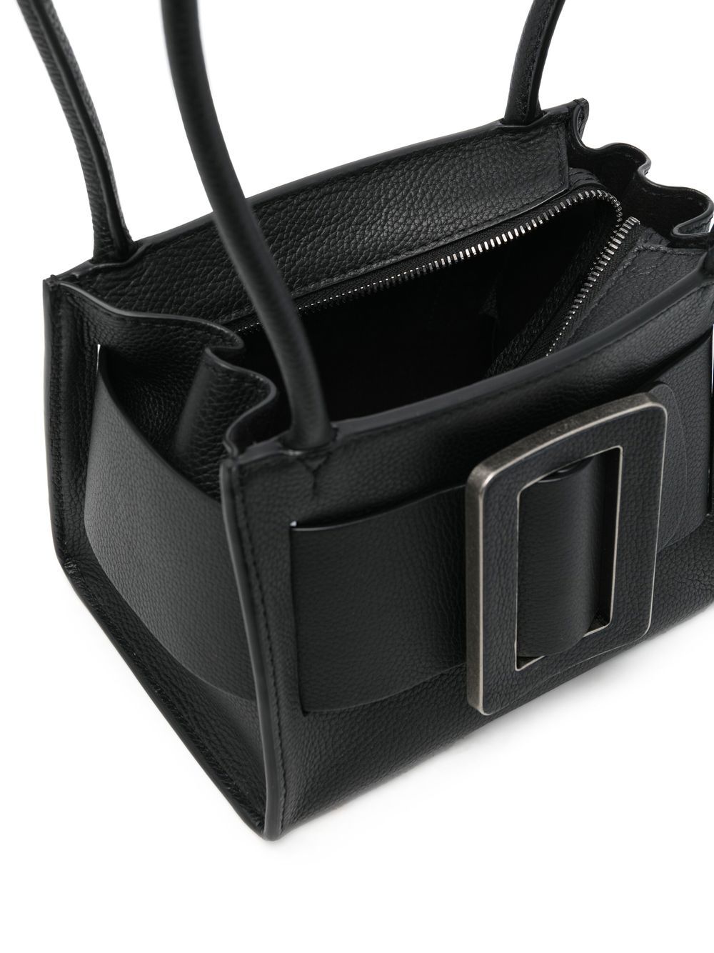 fw23---boyy pre---bobby18softcs()csdblack_2_p.jpg