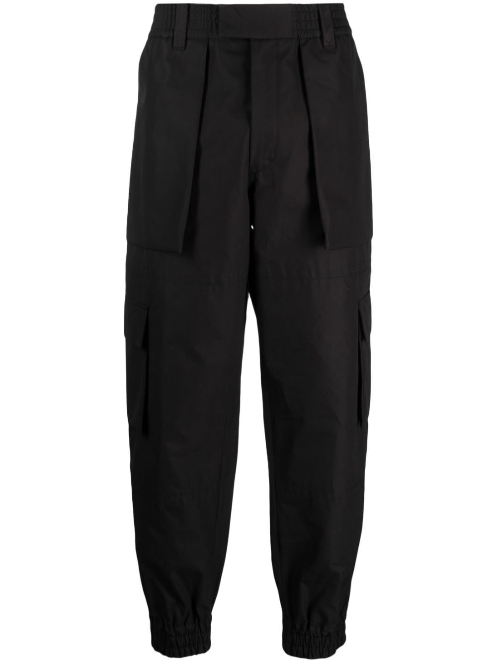 fw23---alexander mcqueen pre---746127qvs771000.JPEG