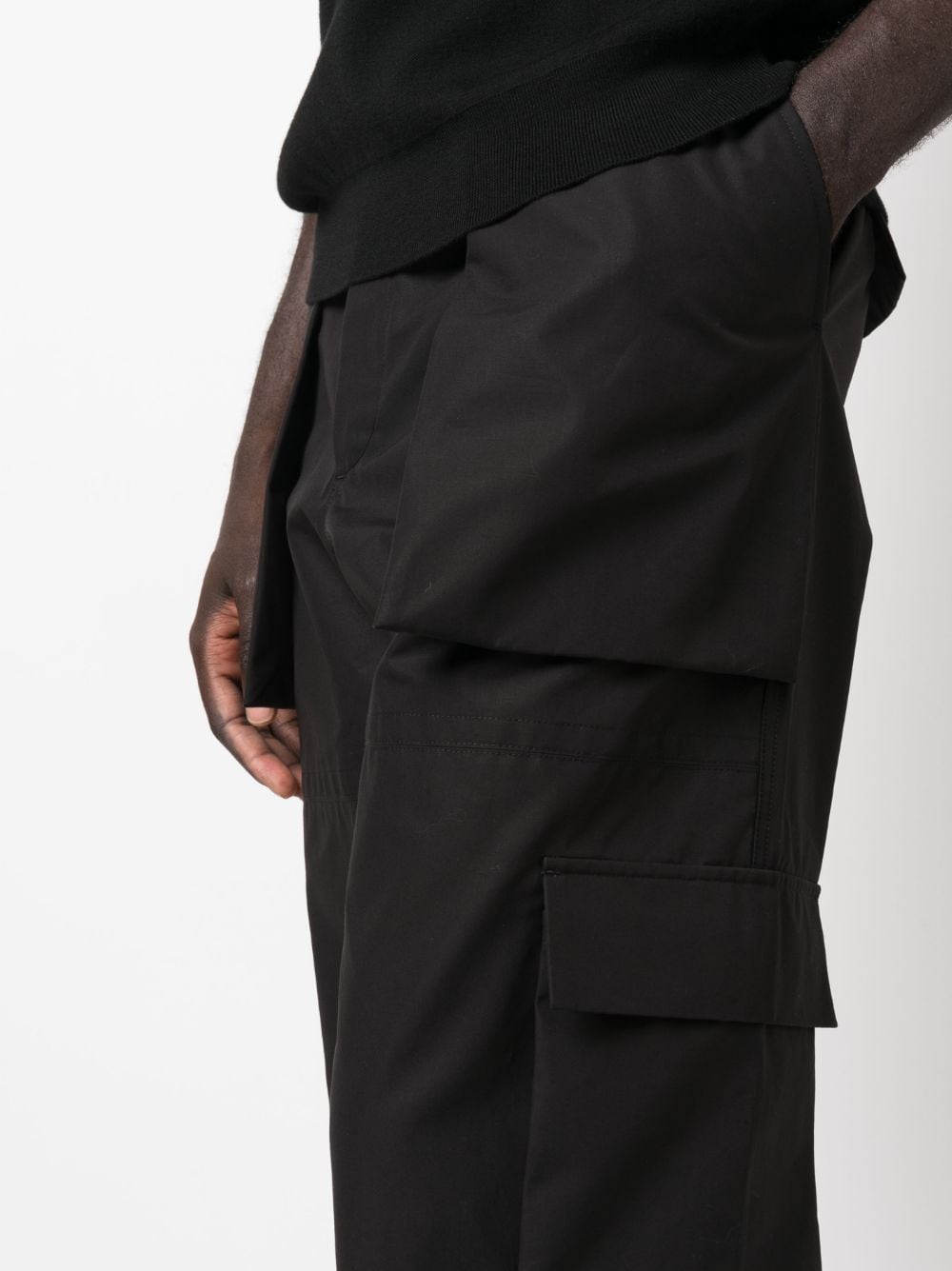 fw23---alexander mcqueen pre---746127qvs771000_1_p.JPEG