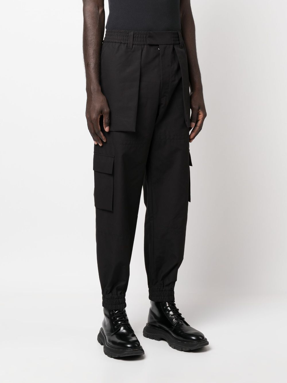 fw23---alexander mcqueen pre---746127qvs771000_2_p.JPEG
