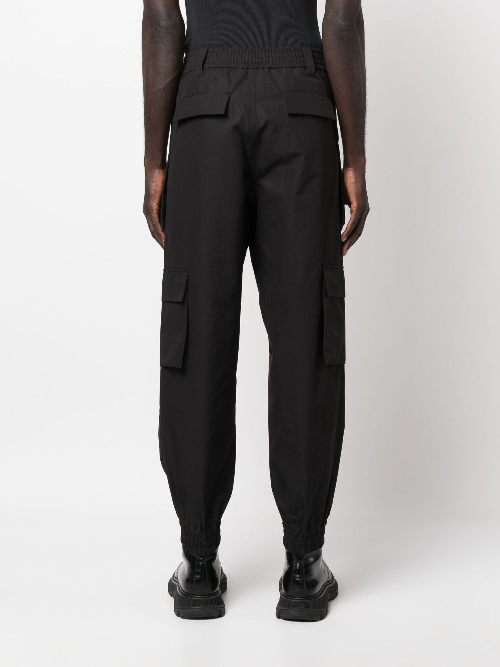 fw23---alexander mcqueen pre---746127qvs771000_3_p.JPEG