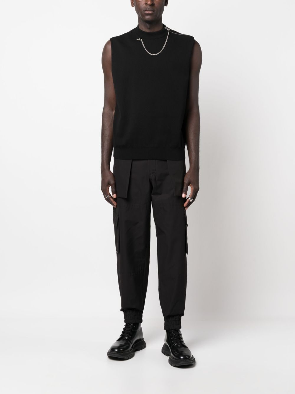 fw23---alexander mcqueen pre---746127qvs771000_4_p.JPEG