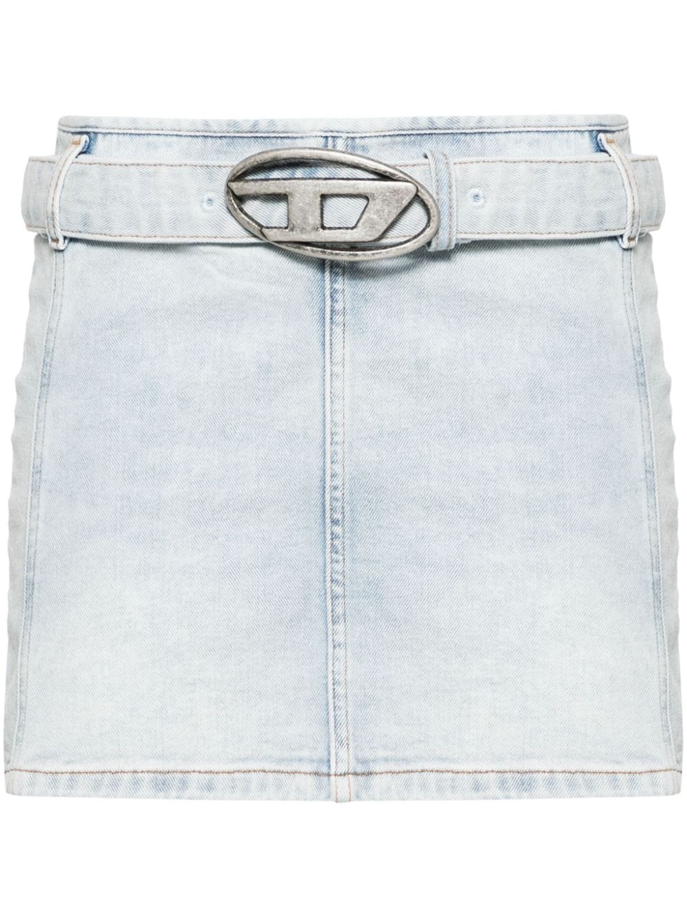 ss24---diesel main---a138440jgaa01.jpg