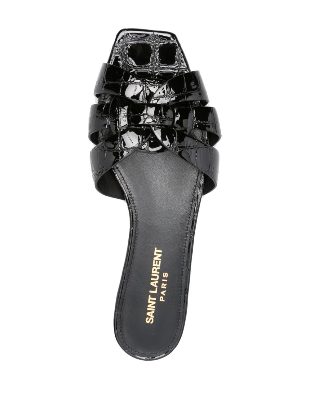fw23---saint laurent main---572761aacss1000_1_p.jpg