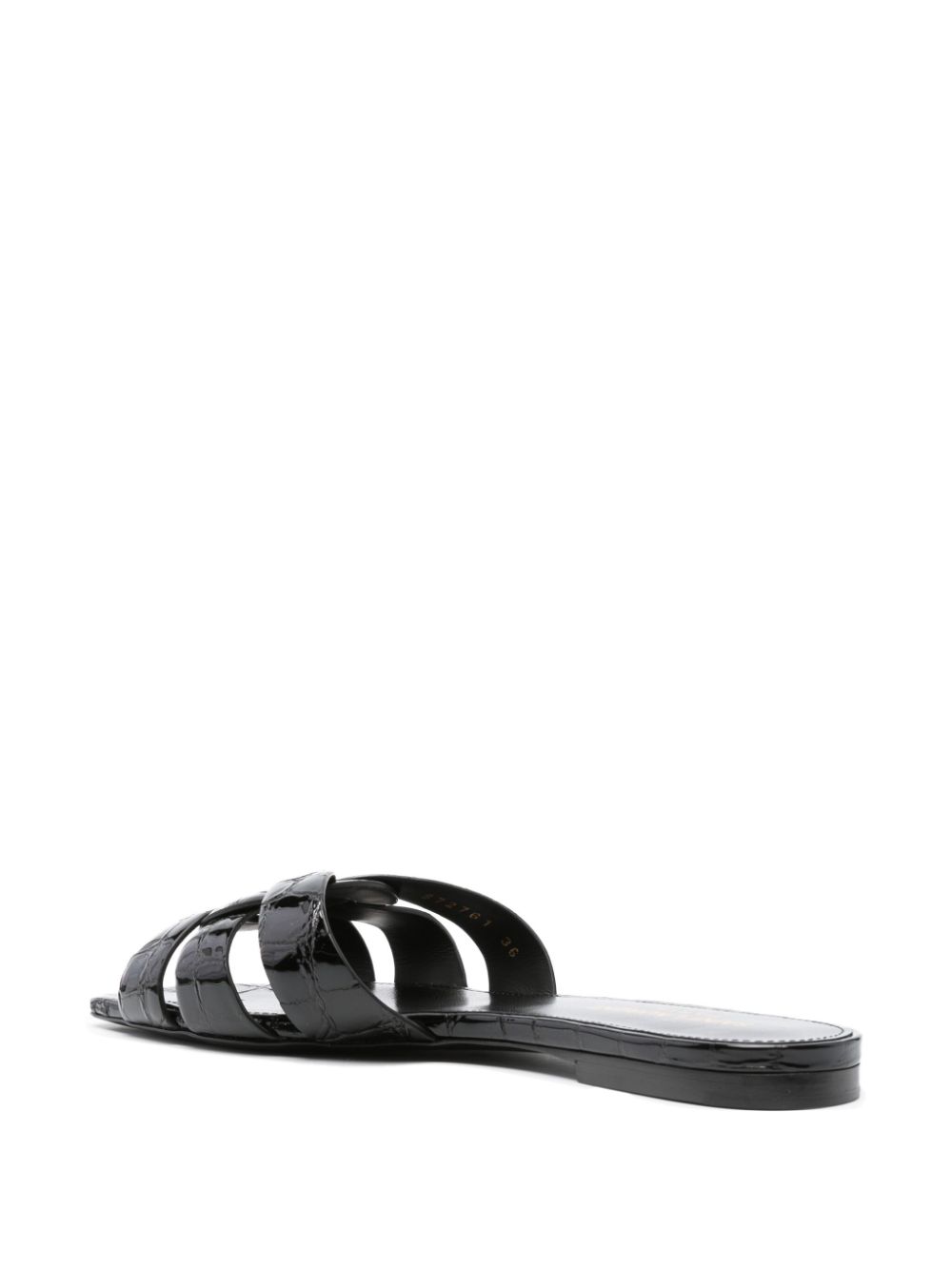 fw23---saint laurent main---572761aacss1000_2_p.jpg