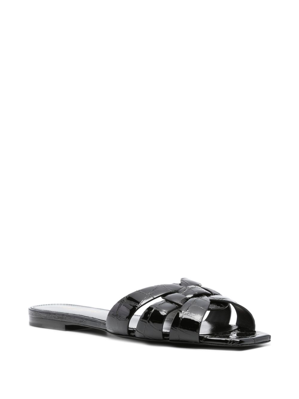 fw23---saint laurent main---572761aacss1000_3_p.jpg