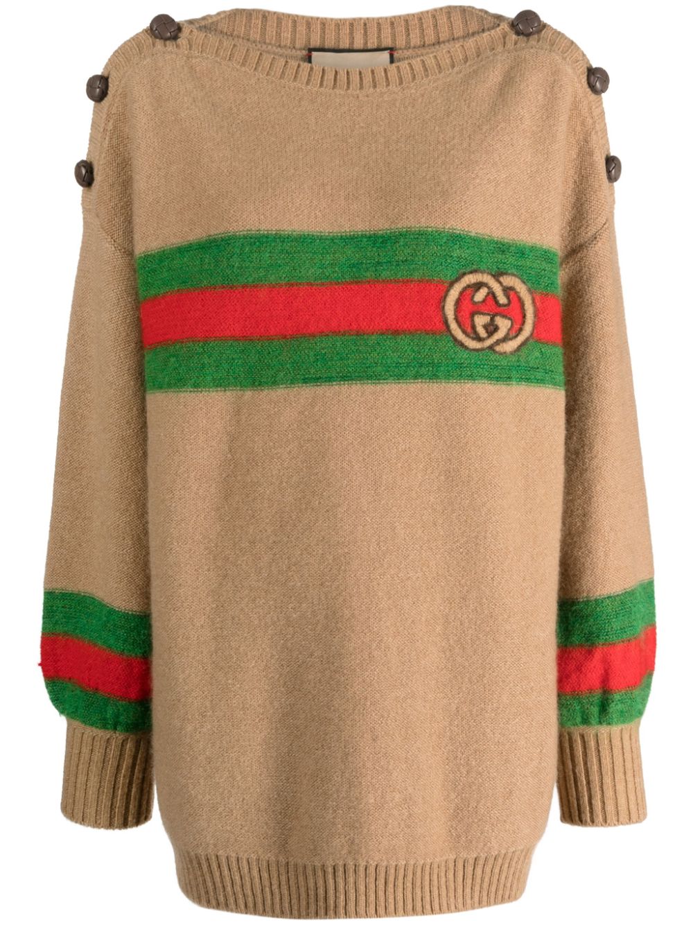 fw23---gucci cruise---748921xkdgl2448.JPEG