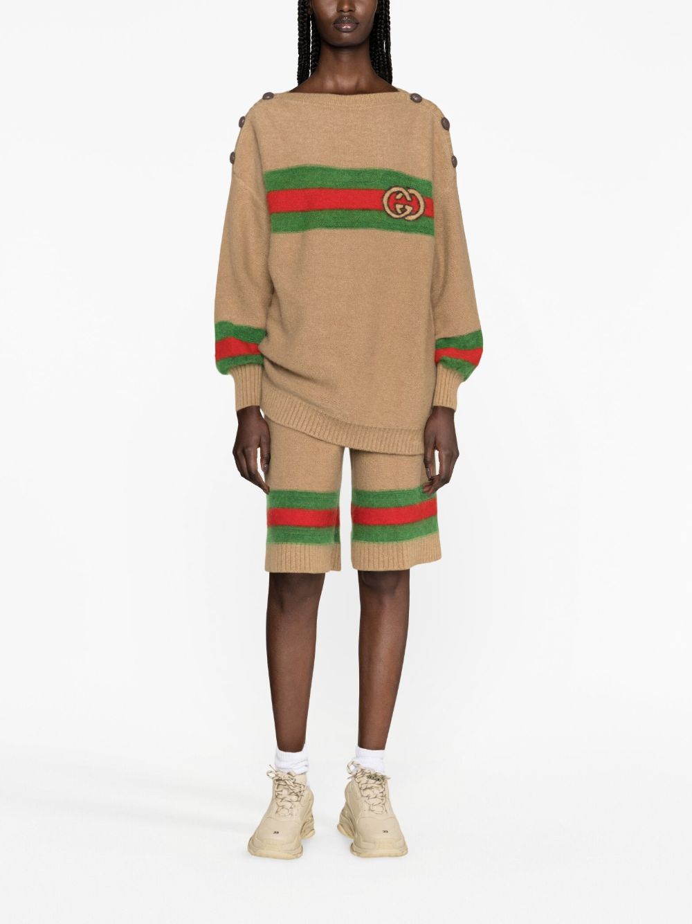 fw23---gucci cruise---748921xkdgl2448_1_p.JPEG
