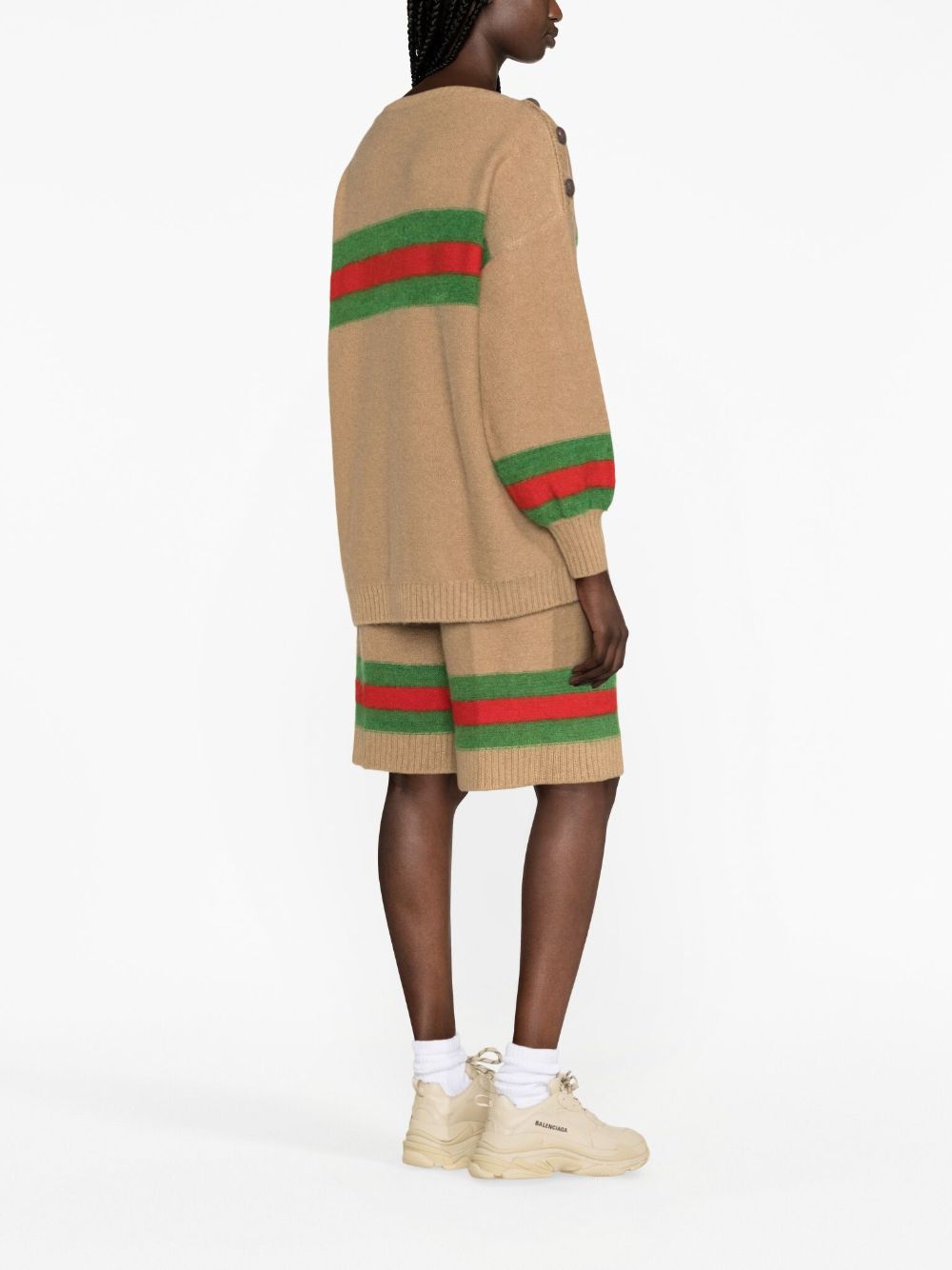 fw23---gucci cruise---748921xkdgl2448_2_p.JPEG