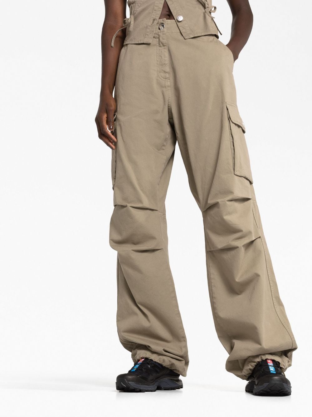 fw23---coperni pre---copp40204khaki_1_p.jpg