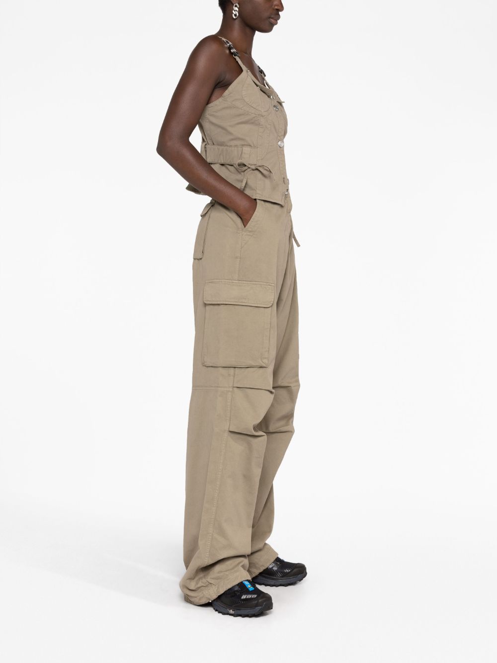 fw23---coperni pre---copp40204khaki_2_p.jpg