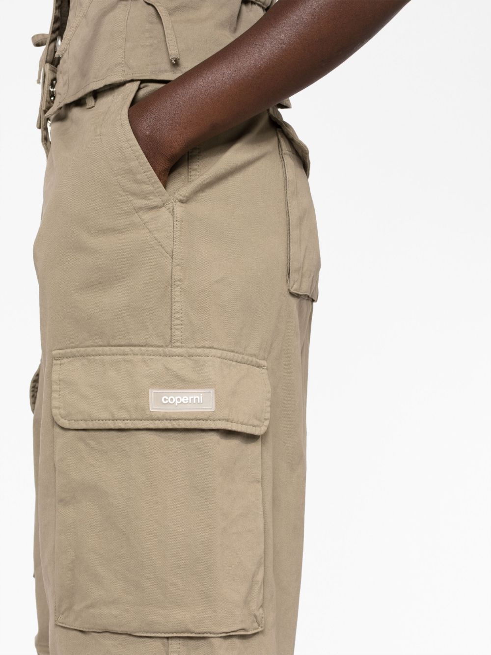 fw23---coperni pre---copp40204khaki_3_p.jpg