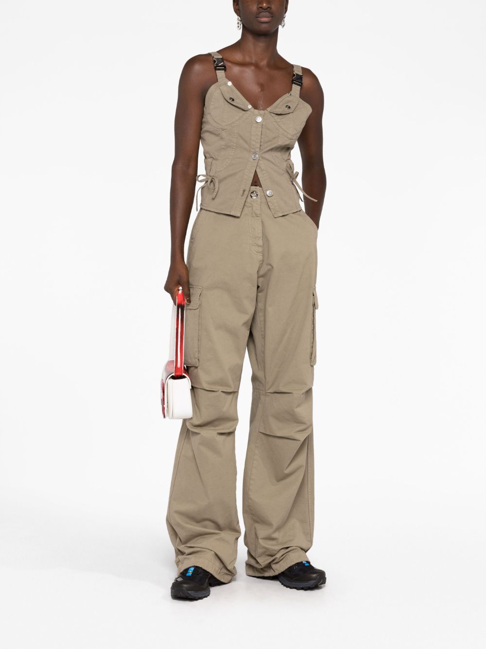 fw23---coperni pre---copp40204khaki_4_p.jpg