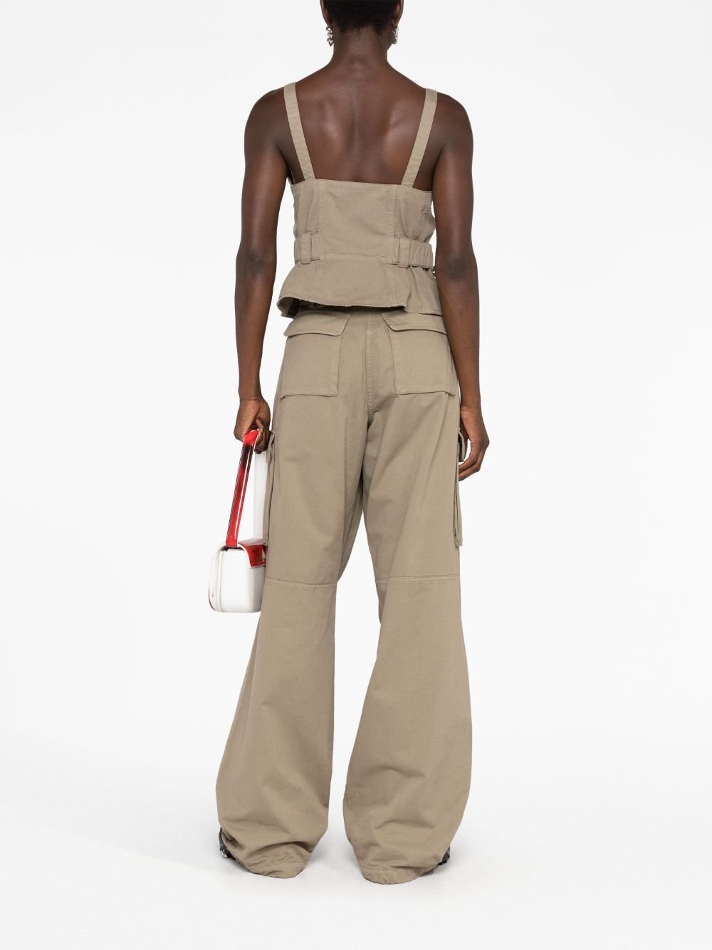 fw23---coperni pre---copp40204khaki_5_p.jpg