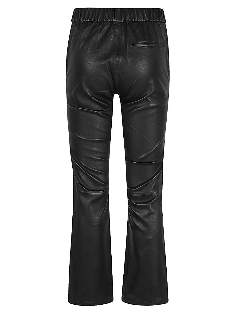 fw23---enes---relaxbootcutplongestretchblack_1_p.JPEG