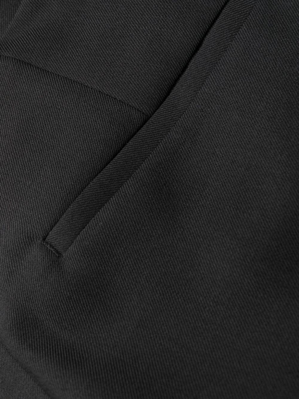 fw23---ambush---bwca040f23fab0011000_5_p.JPEG