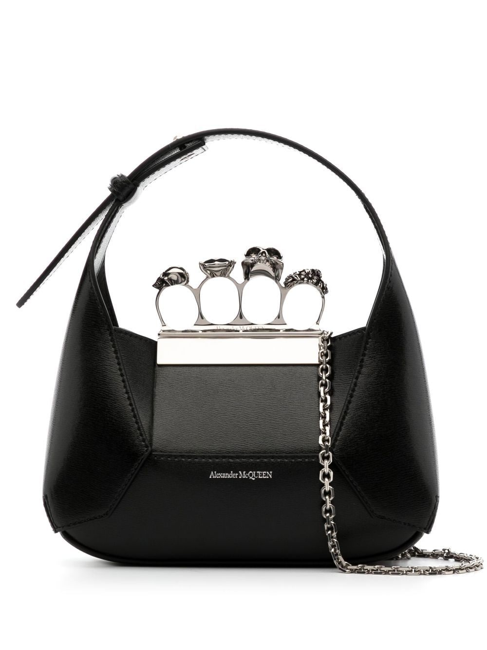 fw23---alexander mcqueen pre---731136dytab1000.jpg