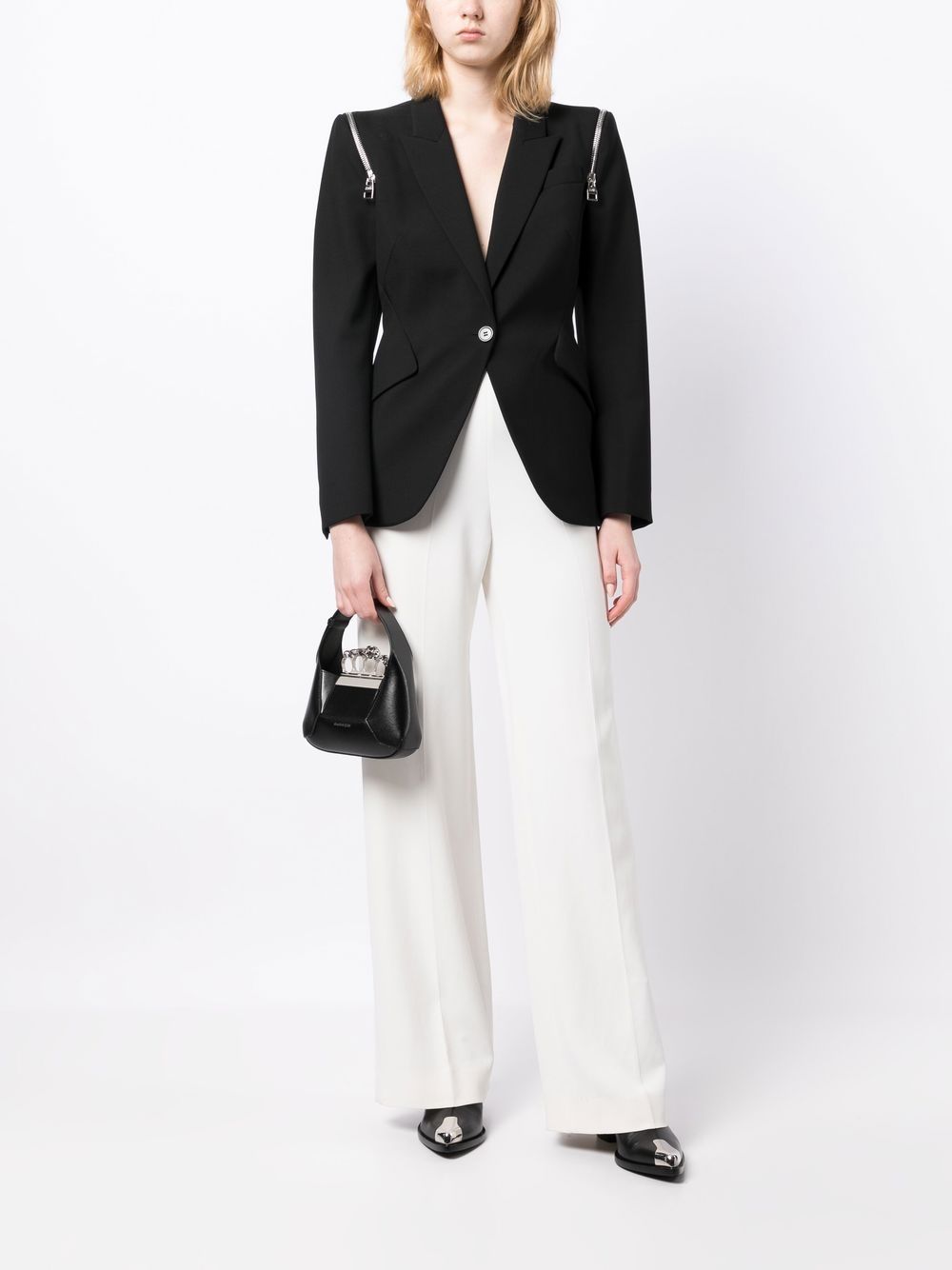 fw23---alexander mcqueen pre---731136dytab1000_1_p.jpg