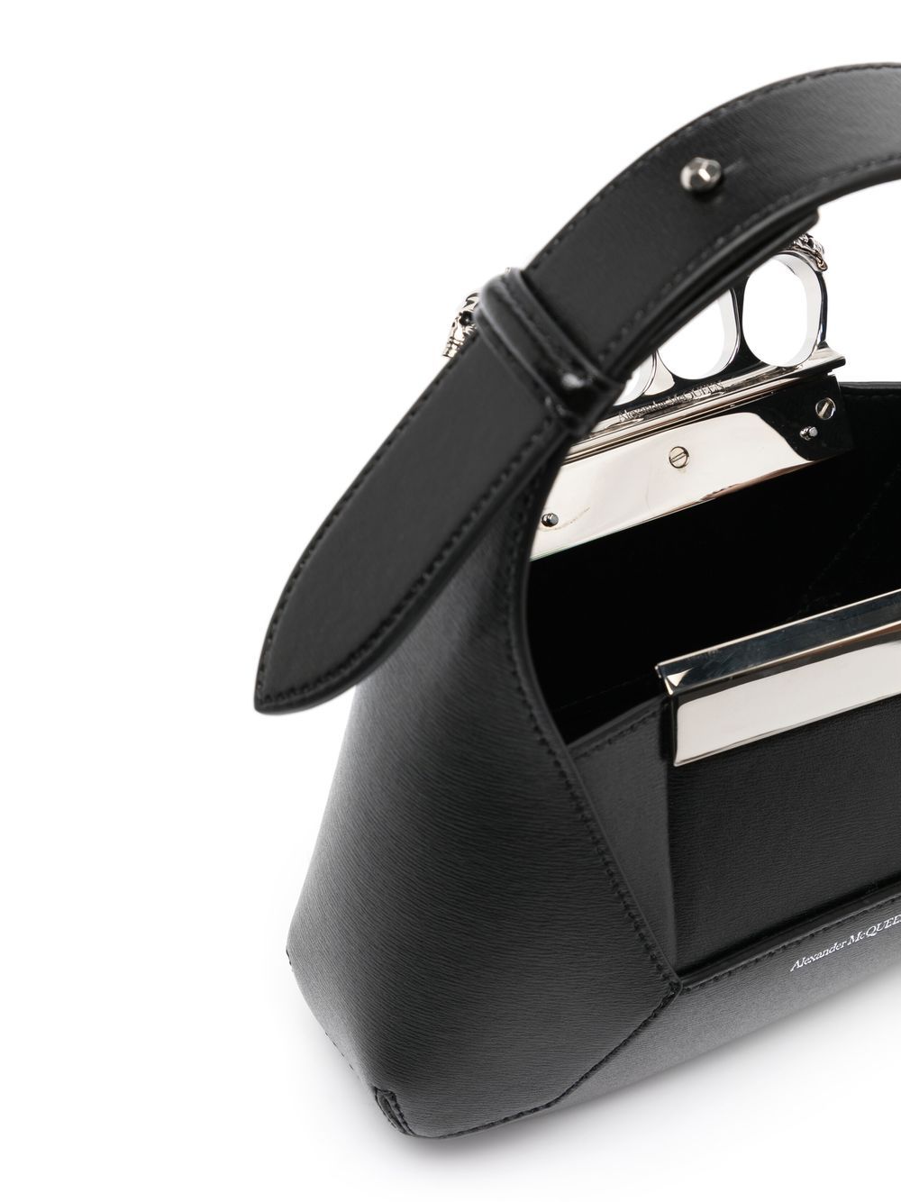fw23---alexander mcqueen pre---731136dytab1000_2_p.jpg
