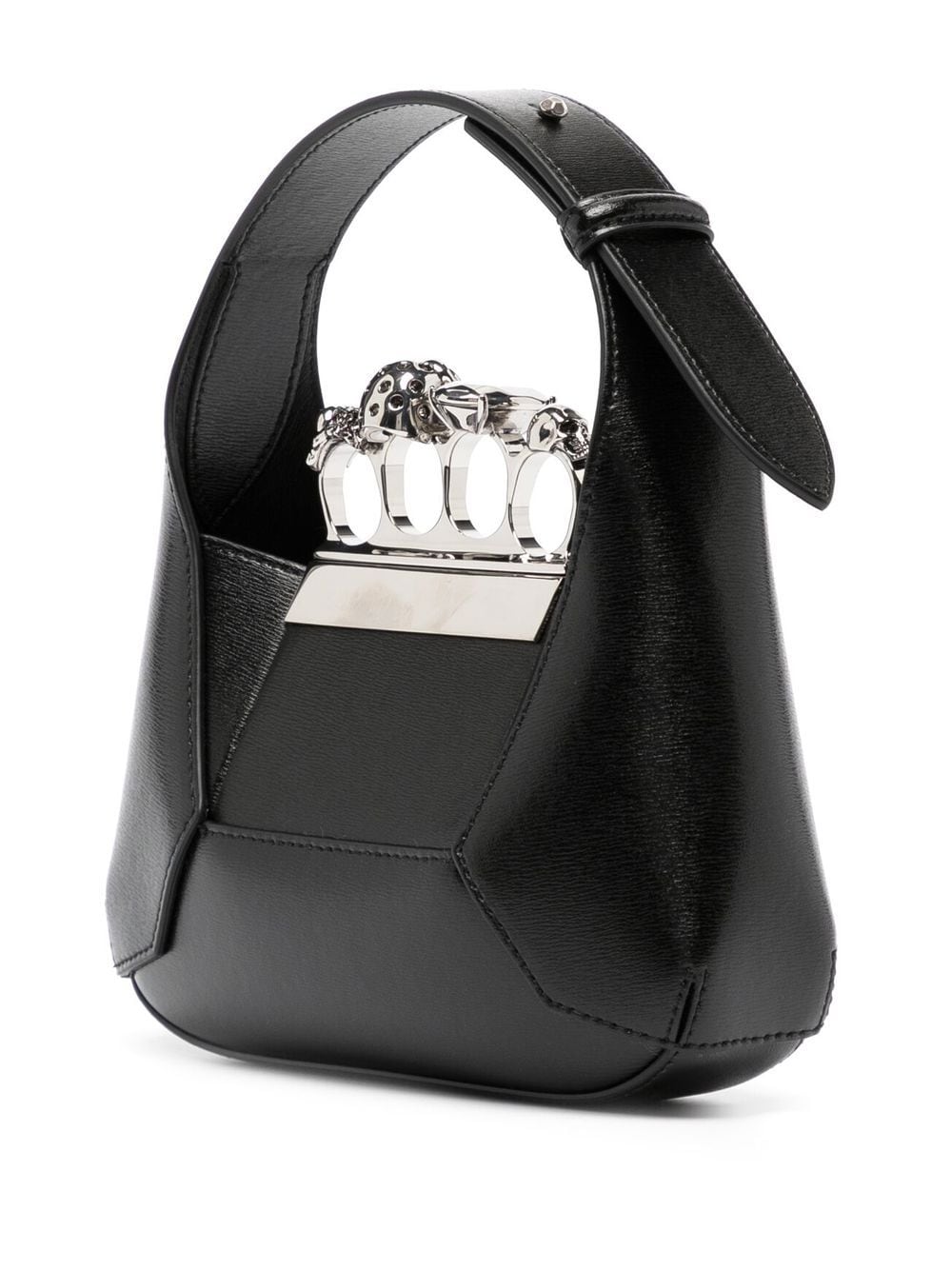 fw23---alexander mcqueen pre---731136dytab1000_4_p.jpg