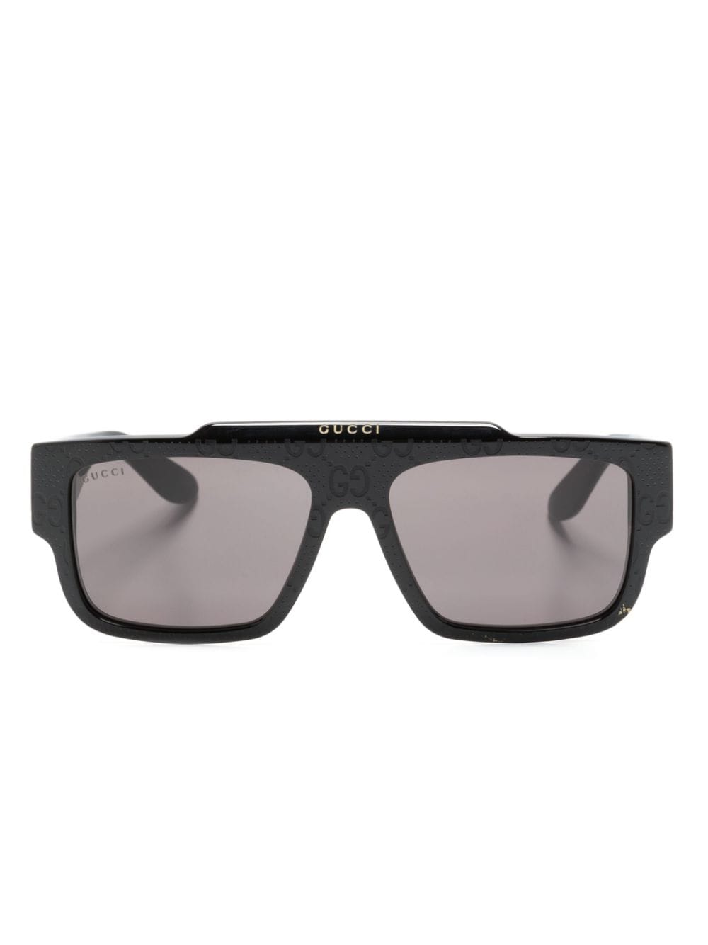 ss24---gucci cruise---778315j07401012.JPEG