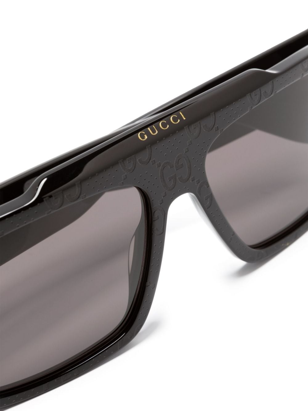 ss24---gucci cruise---778315j07401012_2_p.JPEG