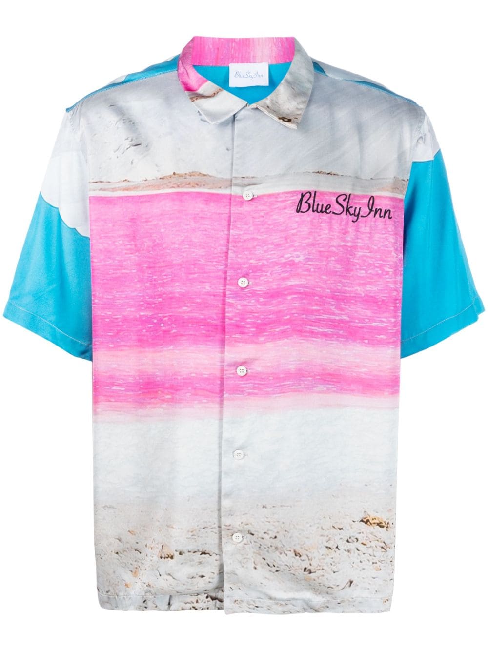 fw23---blue sky inn pre---bs2302sh034printsalt.JPEG