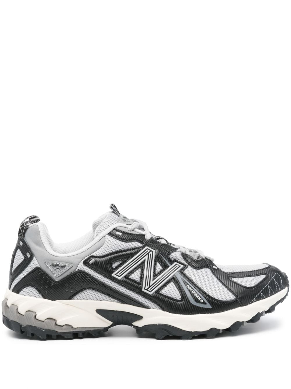 fw24---new balance---ml610tarblack.JPEG