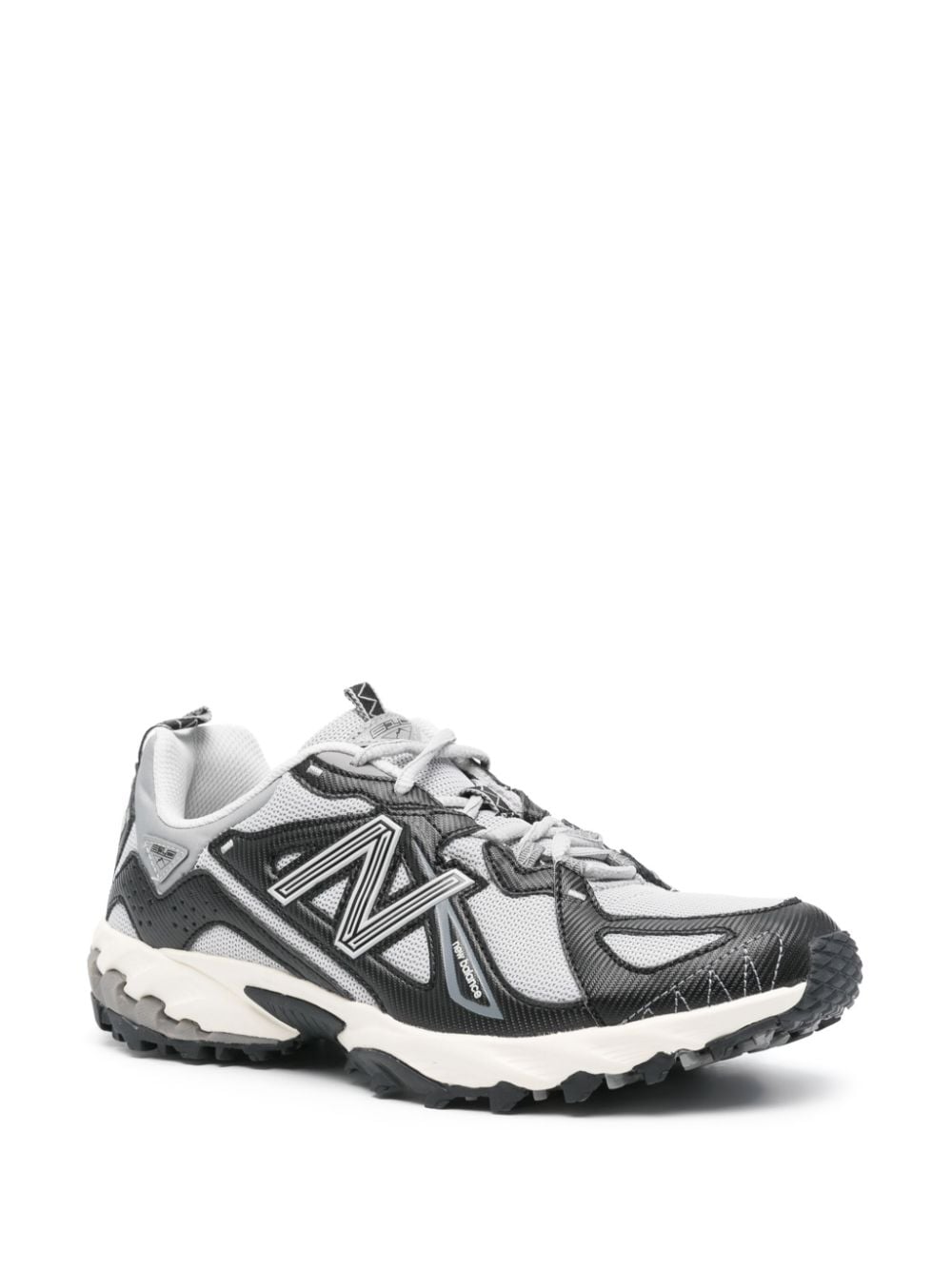 fw24---new balance---ml610tarblack_1_p.JPEG