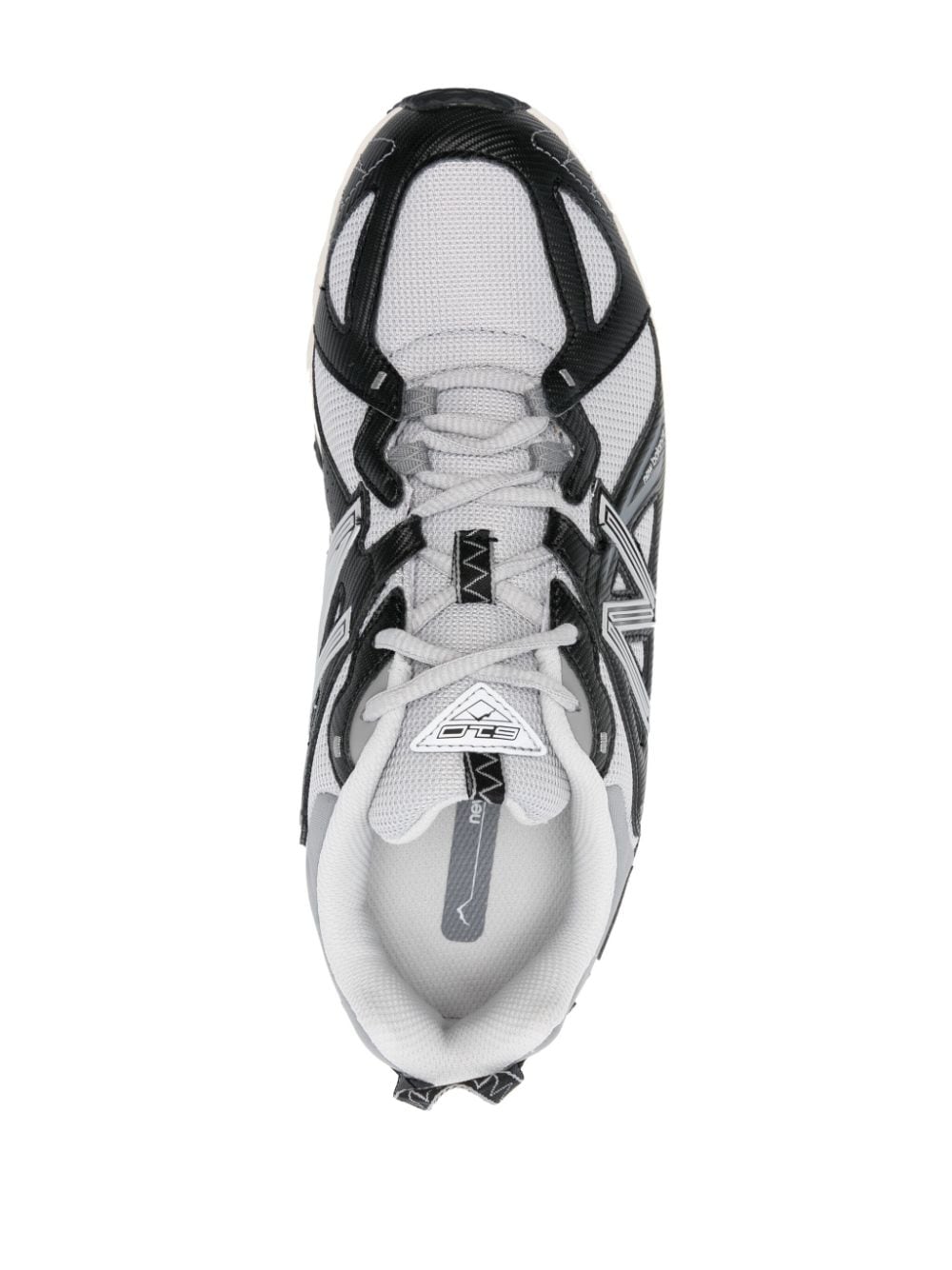 fw24---new balance---ml610tarblack_2_p.JPEG
