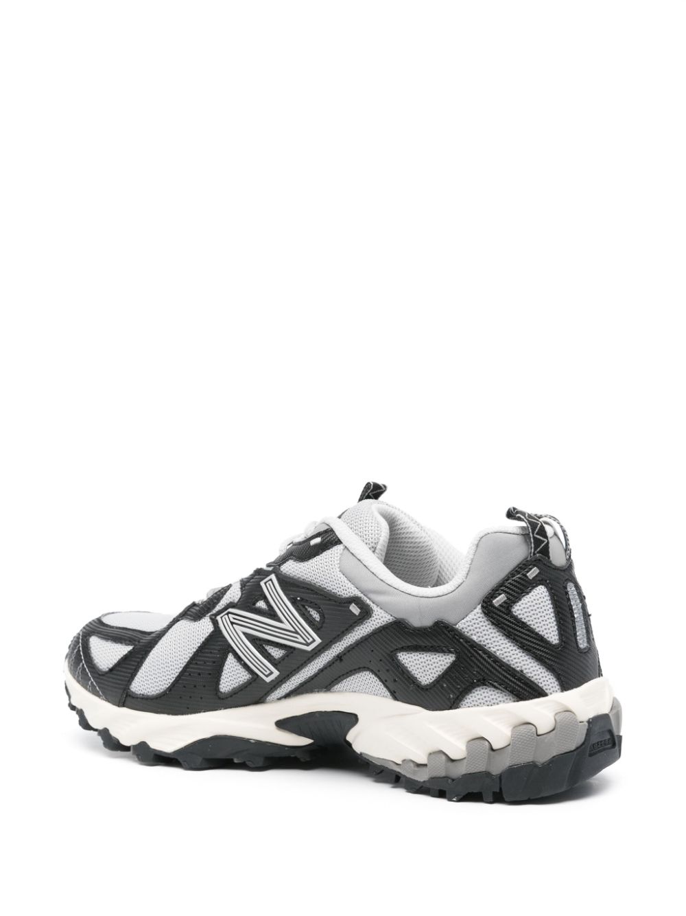 fw24---new balance---ml610tarblack_3_p.JPEG