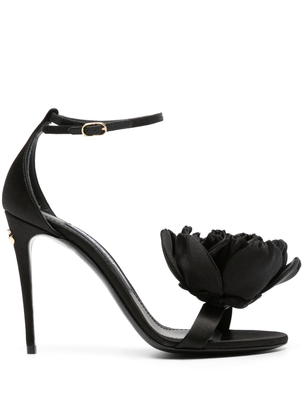 fw23---dolce () gabbana fashion---cr1620ar5728b956.jpg