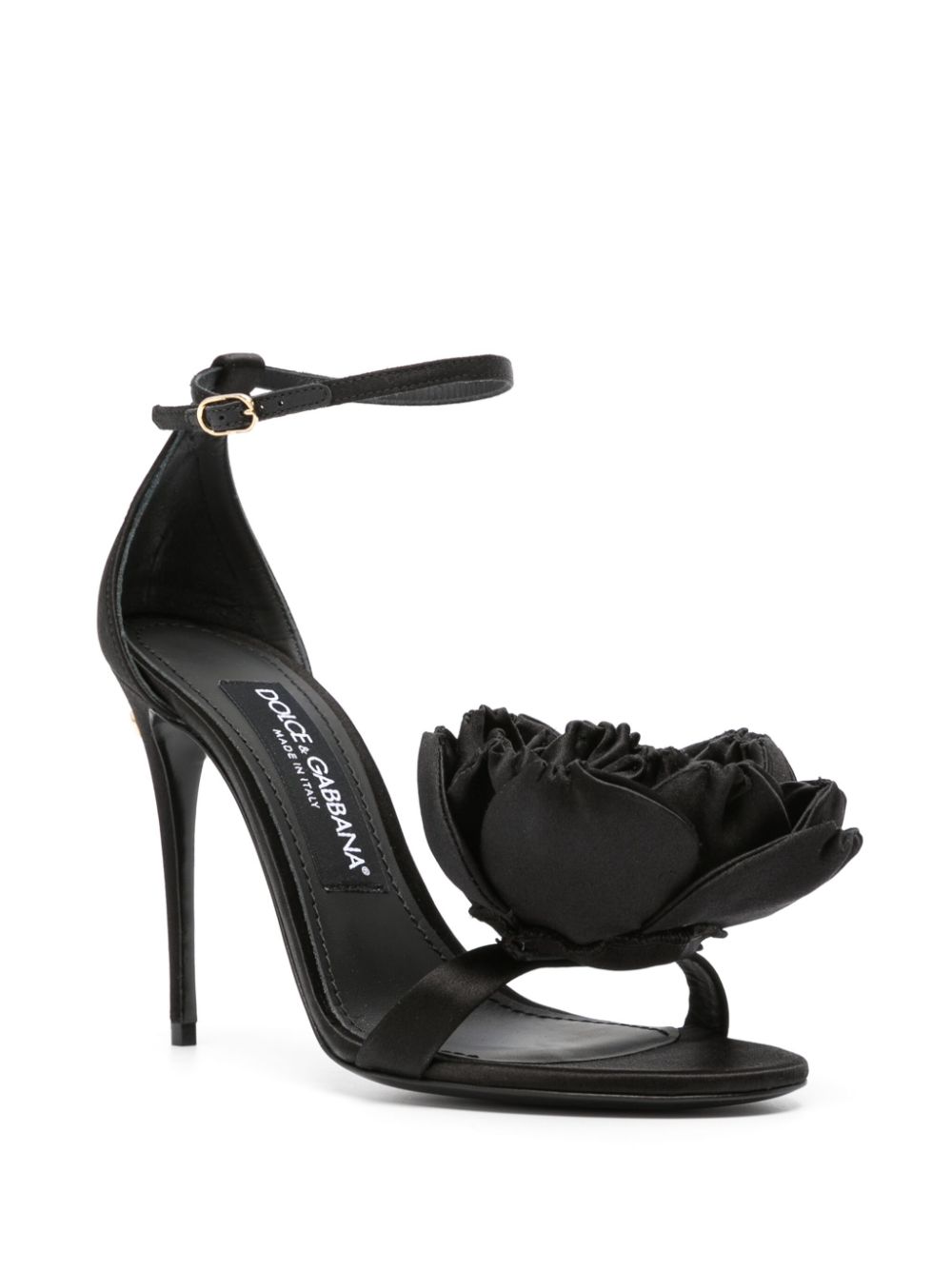 fw23---dolce () gabbana fashion---cr1620ar5728b956_1_p.jpg