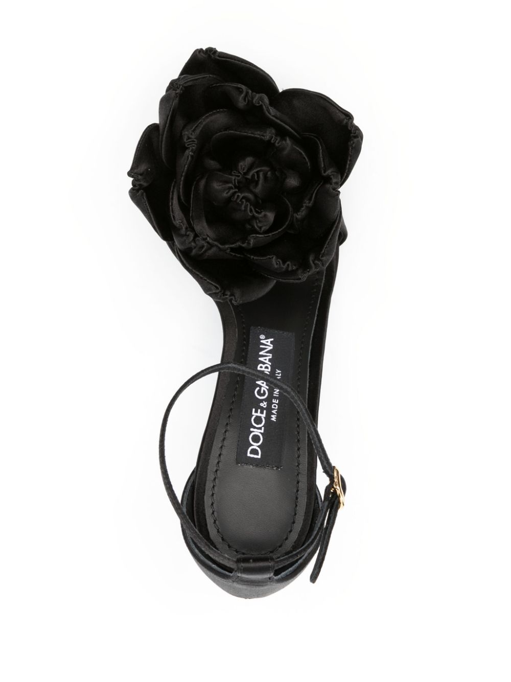 fw23---dolce () gabbana fashion---cr1620ar5728b956_2_p.jpg