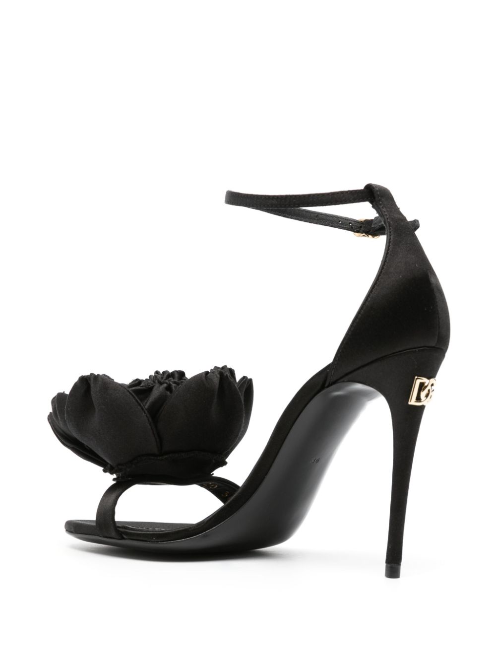 fw23---dolce () gabbana fashion---cr1620ar5728b956_3_p.jpg